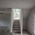 Cozy 3 Bed/2.5 Bath Single Family Home in Bella Vista | $2100/mo 15 thumbnail