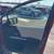 2009 Mazda MAZDA5 Sport 4dr Mini Van 5A 16 thumbnail