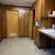40’x10’ Office Trailer 1 thumbnail