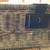 Pottery Barn - Colton Woven Trunk - New Price  -Nice! 4 thumbnail