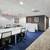 24/7 workspace acess with our co-working dedicated plan! 4 thumbnail