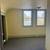 Small Office Space for Lease 2 thumbnail
