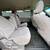 2016 Toyota Sienna LE 8 Pass 3.5L V6 FWD only 125k Local Clean Title 12 thumbnail