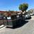 Junk/Trash Removal & Hauling 21 thumbnail