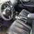 2014 INFINITI QX70 3.7 Sport Utility 4D 10 thumbnail
