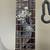 Guitar art 3 thumbnail