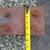 home made Cart / Trailer tongue pintle hitch hook up garden tractor 10 thumbnail