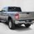 2022 Ram 2500 Tradesman Call (726) 200-7067 7 thumbnail