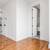 294 👒 1 BR WITH LARGE LIVING ROOM LAUNDRY IN UNIT 👒 7 thumbnail