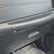 ~JET EDITION~2012 JEEP LIBERTY SUV~4X4~LTHR~SUNROOF~WHEELS~RUNS GREAT~ 20 thumbnail