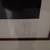 Fox Hunt Serigraph by Mark King 2 thumbnail