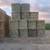 Timothy grass hay 1 thumbnail