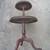 two tier tea table 1 thumbnail
