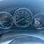 2014 MAZDA 6 I TOURING, ONE OWNER, CLEAN CARFAX! 9 thumbnail