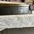 BACK SAW (VERY RARE) 16" x 4" blade 3 thumbnail