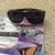 Sunglasses with polarized lenses.New 2 thumbnail