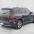 2023 Mercedes-Benz EQB AWD All Wheel Drive Certified Electric EQB 300 5 thumbnail