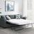 *Sleeper Sectionals and Sleeper Sofa's~So Many Sleeper Sofa and Chaise 12 thumbnail
