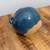 Home decor 3 thumbnail