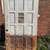 Used Solid Entry Door 2 thumbnail