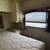Bumper pull RV for sale 4 thumbnail