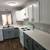 Three bedroom with washer dryer in unit!! 5 thumbnail