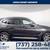 2022 BMW X3 RWD 4D Sport Utility / SUV sDrive30i 4 thumbnail