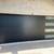 ----GARAGE DOOR REPAIRS - FREE ESTIMATES - CHEAPEST PRICE---- 8 thumbnail