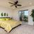 MOVE IN READY - ASK US - Scenic Hiking & Trails + Vibrant 3Bed 6 thumbnail