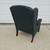 Wingback Lane Recliner 7 thumbnail