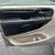 2016 Chrysler Town and Country Touring 4dr Mini Van 9 thumbnail