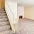 Gorgeous Brickwork & Spacious Greenery, Seasonal Pool - Two Bedroom 9 thumbnail
