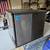 Commercial ice machine 7 thumbnail