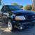 2004 Ford Lightning-45,000 Original Miles 11 thumbnail