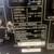 Denon AVR 3310CI 7.1 Channel, 160 Watt Home Theater A/VReceiver. 4 thumbnail