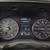 2023 Subaru Ascent Onyx Edition Limited ** Call Used Car Sales Dept 17 thumbnail