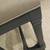 Dining/Entryway Bench, Wood Counter Height Upholstered Bench 60"L, NEW 12 thumbnail