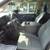 2020 Ram 1500 Big Horn Crew Cab 4x4 10 thumbnail