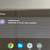 Google PixelBook TouchScreen Convertible Core i7-7y75 16GB RAM 512GB S 5 thumbnail
