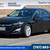 2019 Chevrolet Malibu FWD 4D Sedan / Sedan LT 14 thumbnail