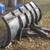 Snow plow Blade 1 thumbnail