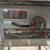 Delta Table Saw.  Nice ! 3 thumbnail