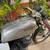 1971 Honda cb750 cafe racer project 11 thumbnail