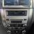 2012 ford fusion SEL 21 thumbnail