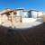 ICS LANDSCAPE AND CONCRETE 8 thumbnail