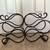 6 bottle wine racks - 2 of them 5 thumbnail