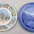 Destination Plates and more-take all 5 thumbnail