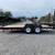 IRON BULL Trailers18' & 20' - 8 Lug Axles - 14,000lb GVWR - SPECIAL 2 thumbnail