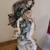 Giuseppe Armani 'La Pieta' Retired Limited Edition 1106 / 5000 4 thumbnail