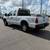 2014 FORD F250 SUPER DUTY 7 thumbnail